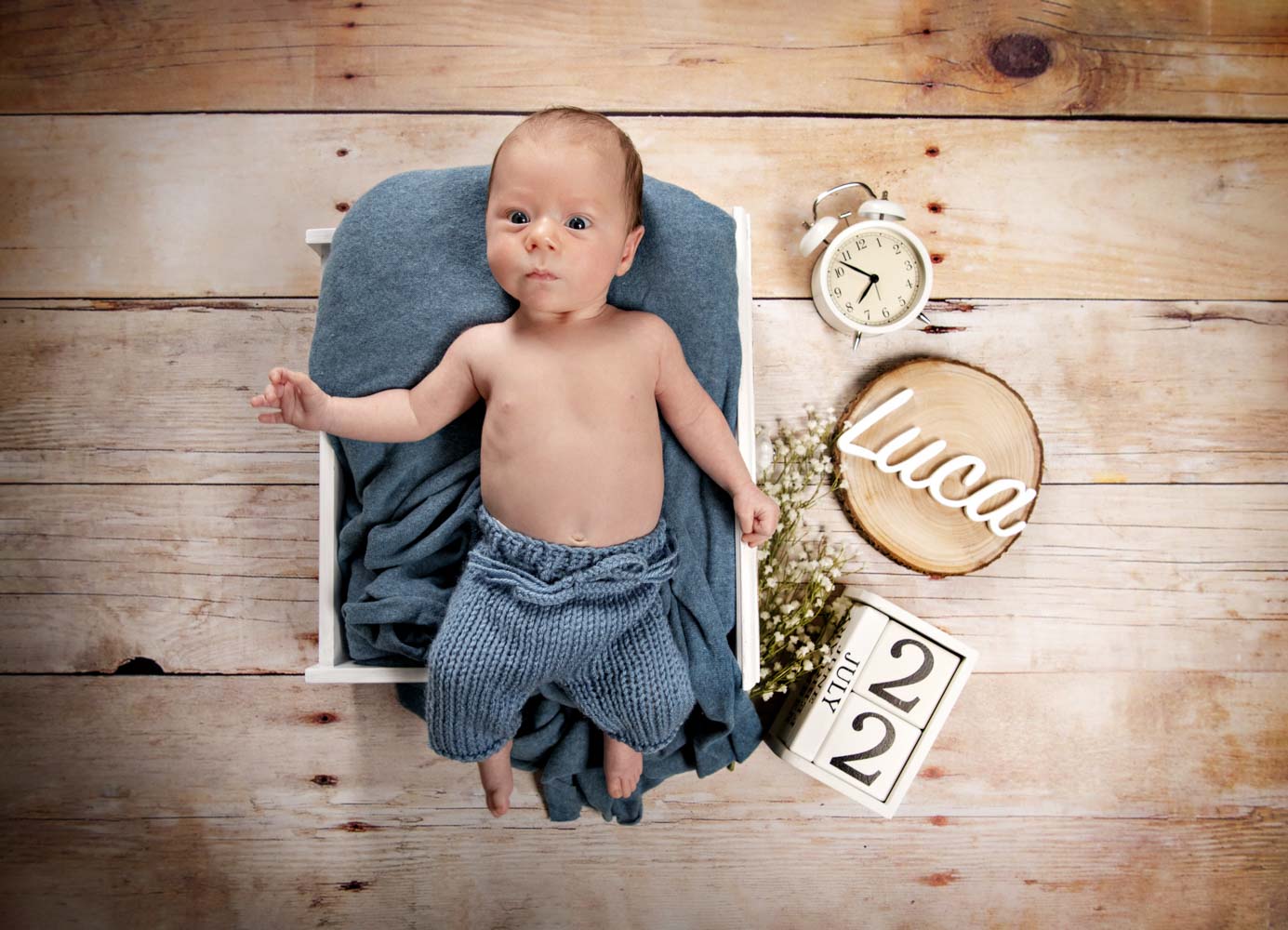 baby neugeborene fotograf fotostudio marburg alsfeld 140