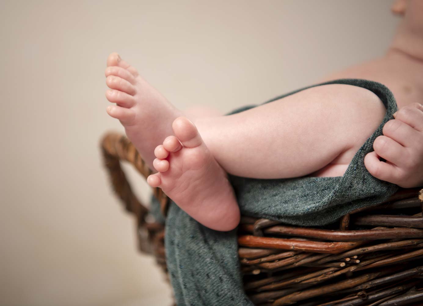 baby neugeborene fotograf fotostudio marburg alsfeld 141