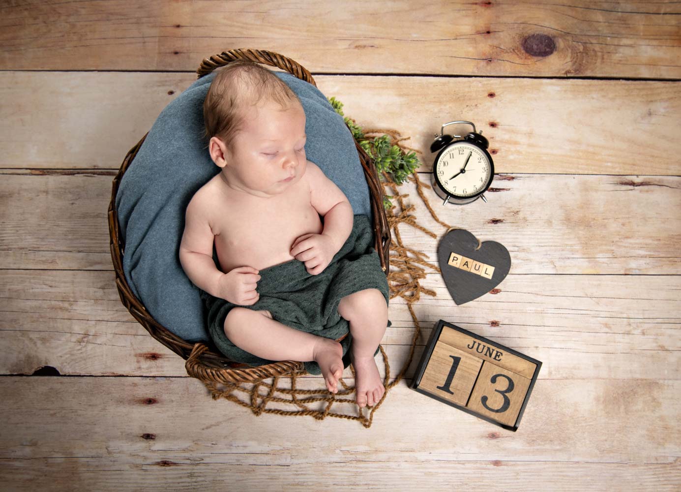 baby neugeborene fotograf fotostudio marburg alsfeld 142