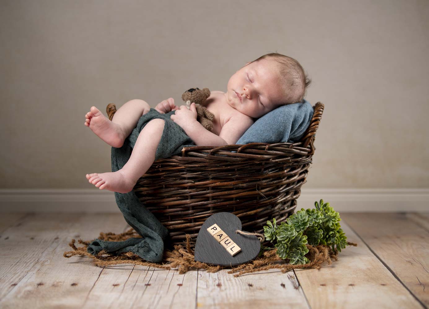 baby neugeborene fotograf fotostudio marburg alsfeld 143