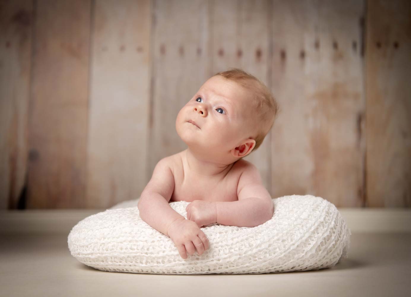 baby neugeborene fotograf fotostudio marburg alsfeld 145