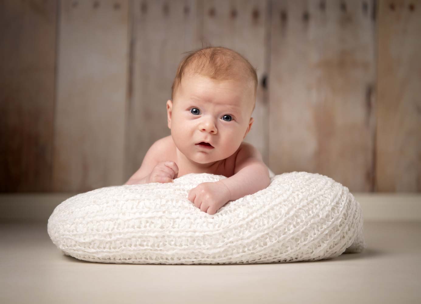 baby neugeborene fotograf fotostudio marburg alsfeld 146
