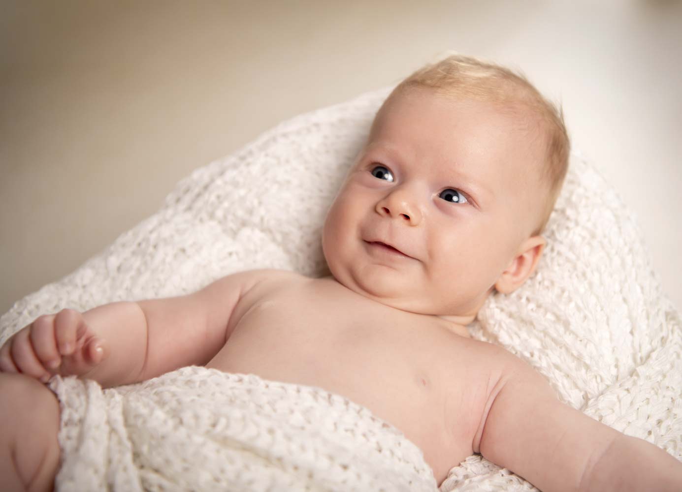 baby neugeborene fotograf fotostudio marburg alsfeld 147
