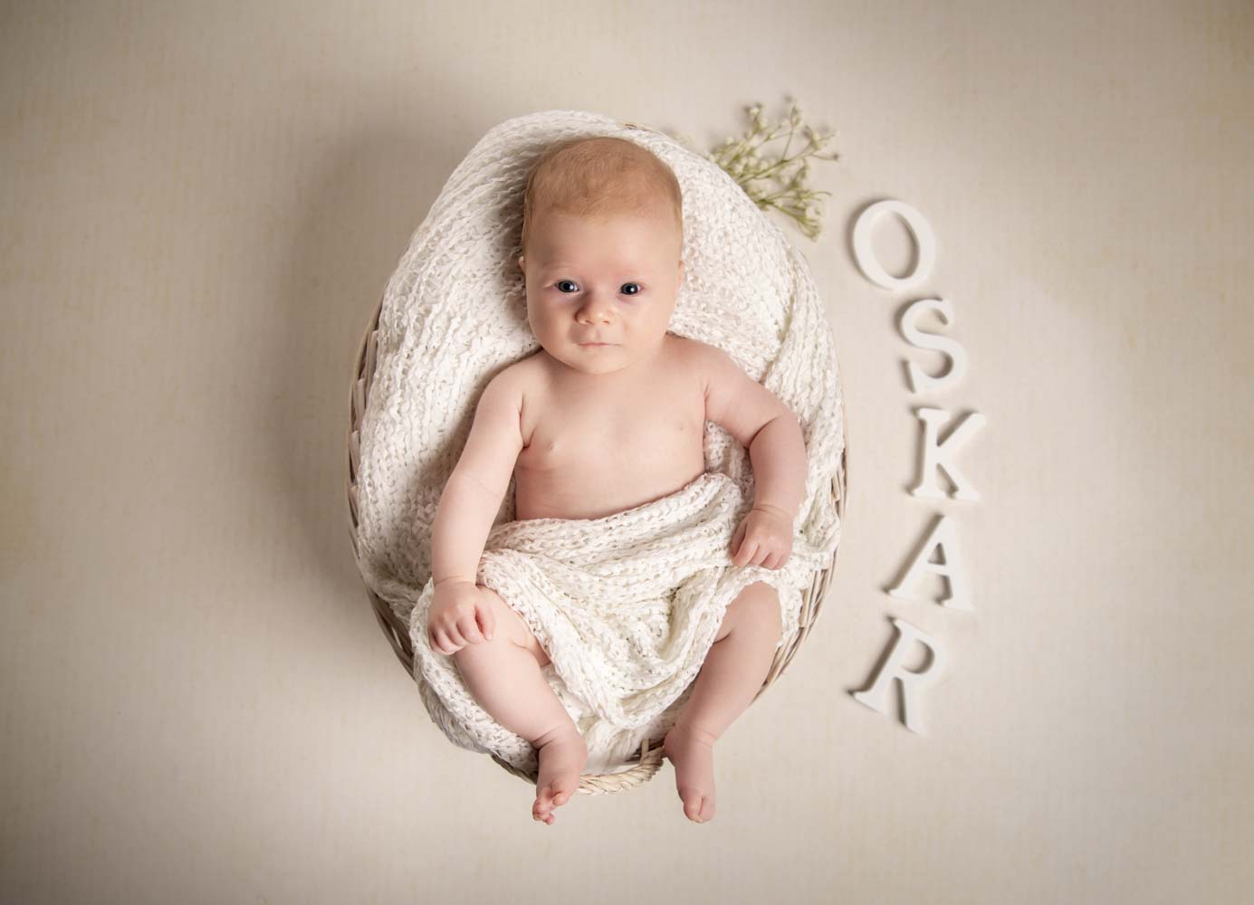 baby neugeborene fotograf fotostudio marburg alsfeld 148