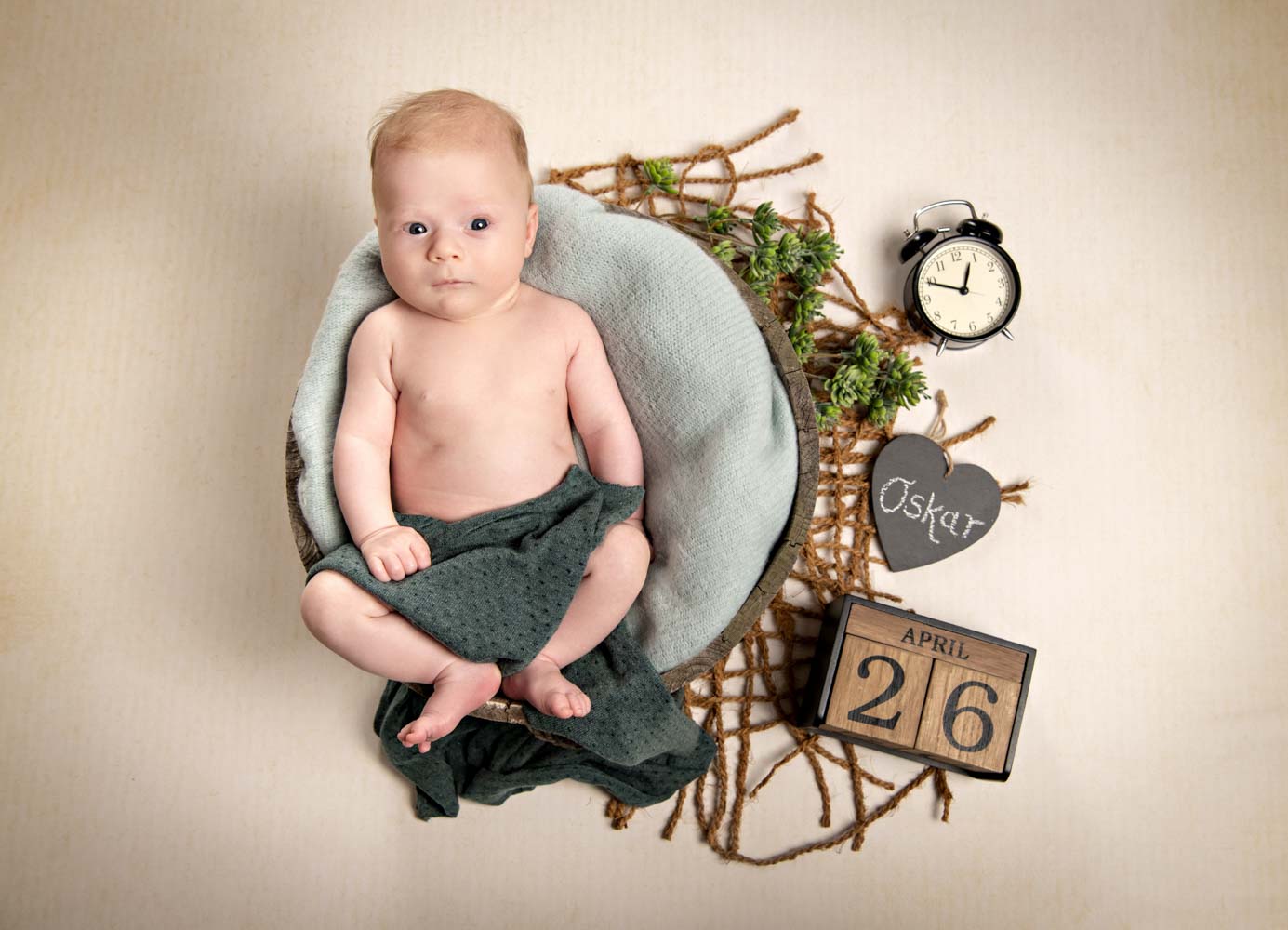 baby neugeborene fotograf fotostudio marburg alsfeld 151