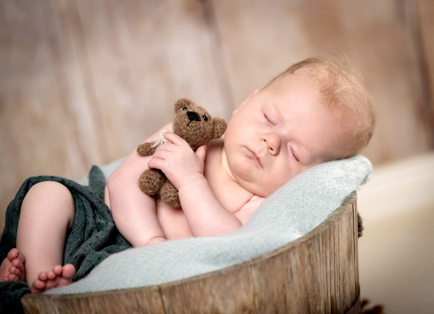 baby neugeborene fotograf fotostudio marburg alsfeld 153