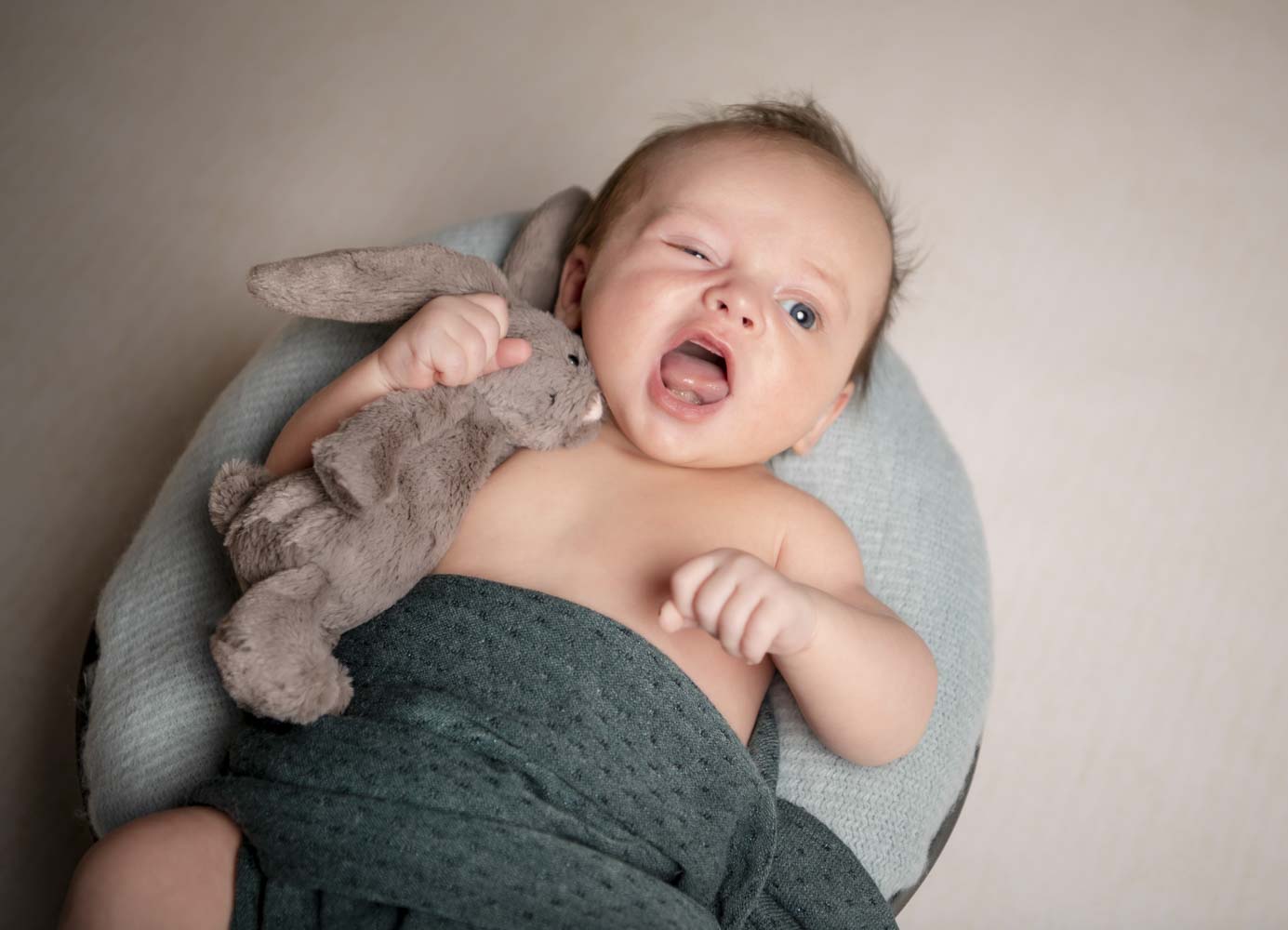 baby neugeborene fotograf fotostudio marburg alsfeld 155