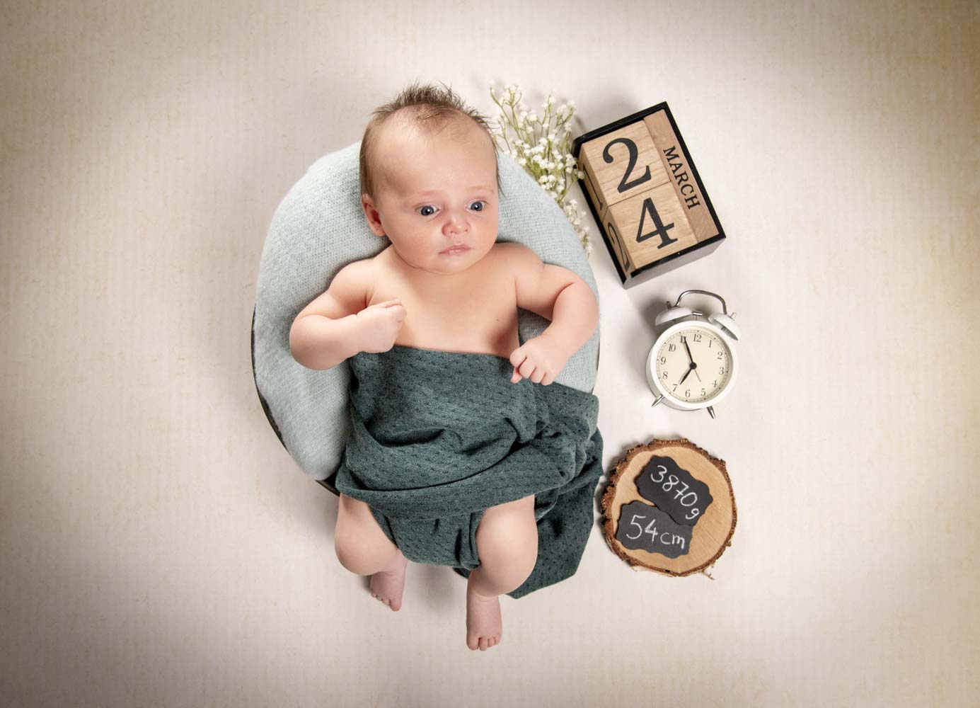 baby neugeborene fotograf fotostudio marburg alsfeld 156