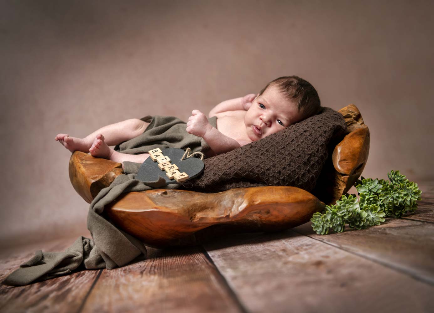 baby neugeborene fotograf fotostudio marburg alsfeld 157