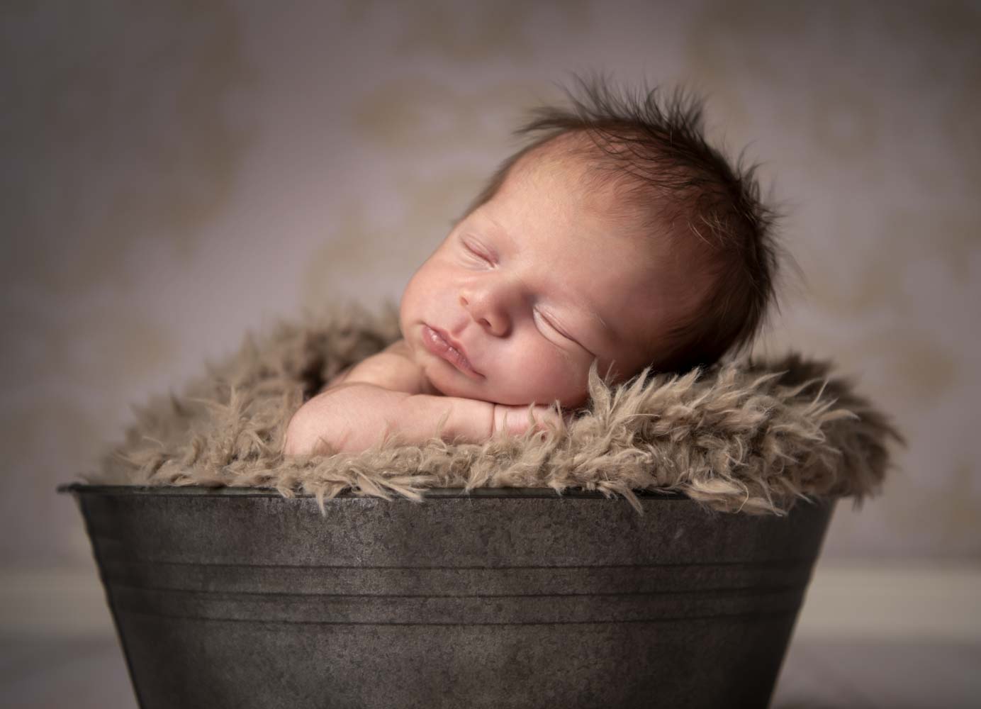 baby neugeborene fotograf fotostudio marburg alsfeld 159