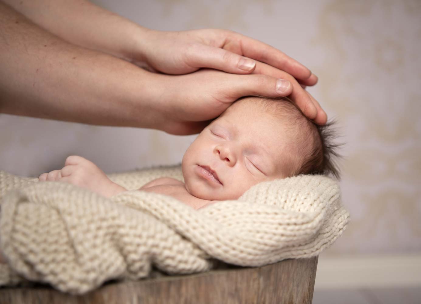 baby neugeborene fotograf fotostudio marburg alsfeld 160