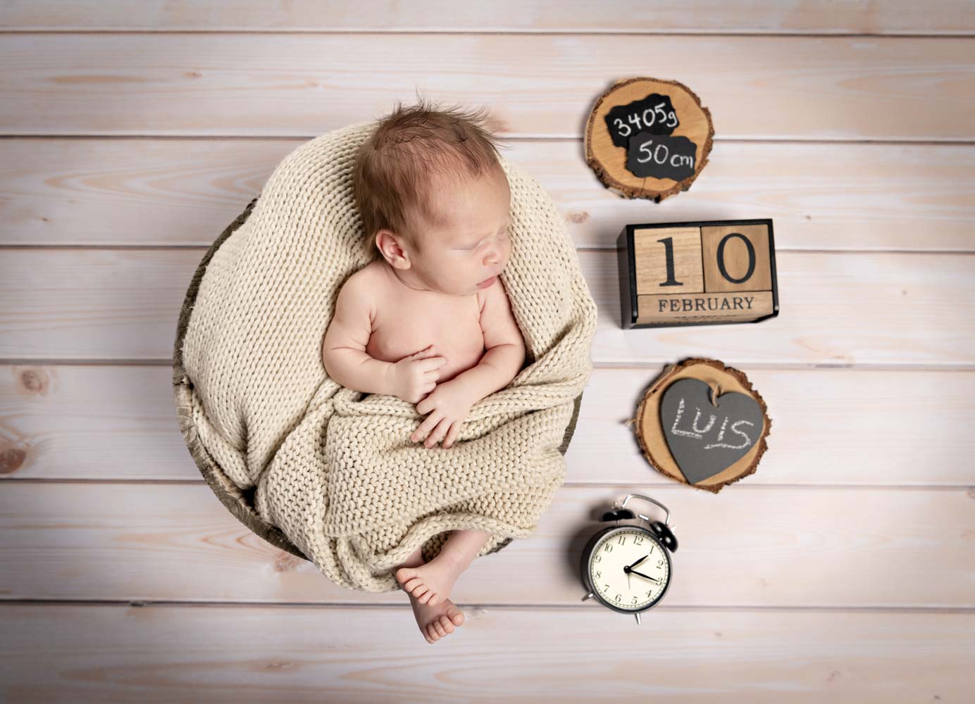 baby neugeborene fotograf fotostudio marburg alsfeld 162