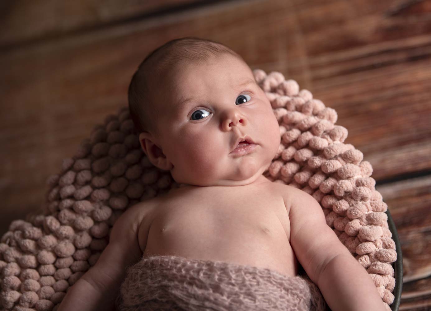 baby neugeborene fotograf fotostudio marburg alsfeld 165