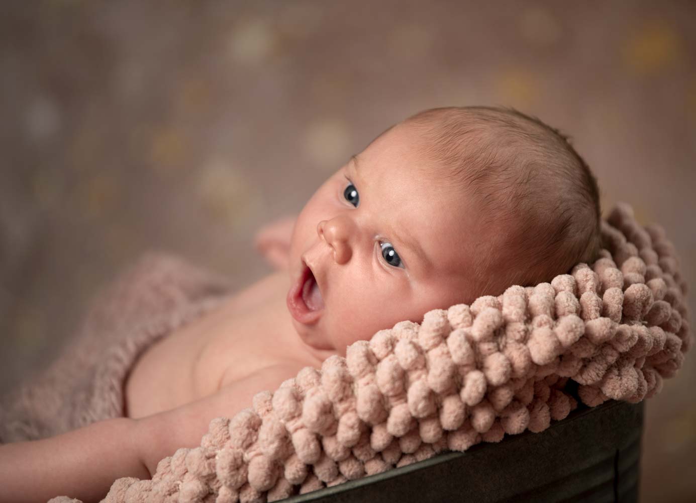 baby neugeborene fotograf fotostudio marburg alsfeld 166