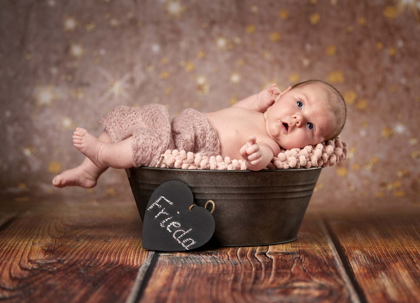 baby neugeborene fotograf fotostudio marburg alsfeld 167