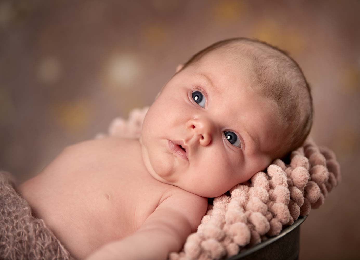 baby neugeborene fotograf fotostudio marburg alsfeld 168
