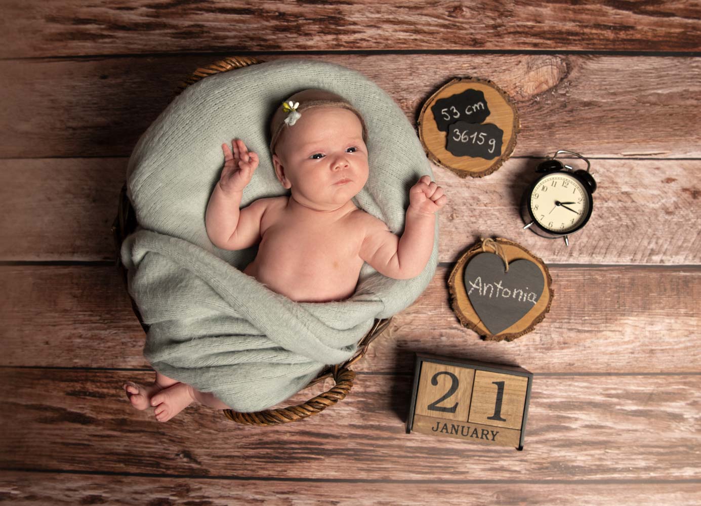 baby neugeborene fotograf fotostudio marburg alsfeld 169