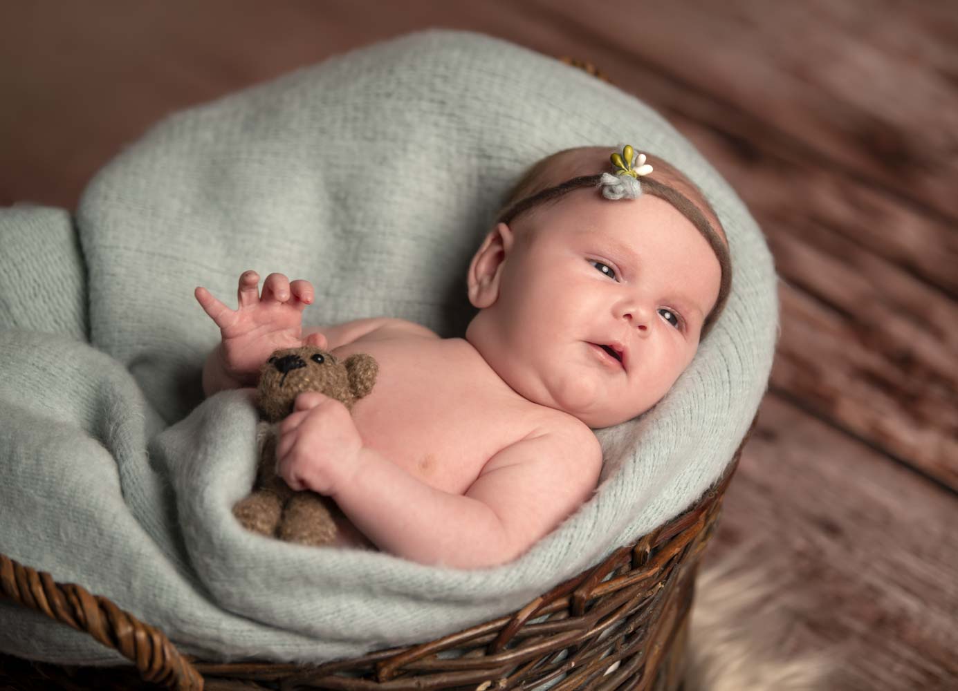 baby neugeborene fotograf fotostudio marburg alsfeld 170