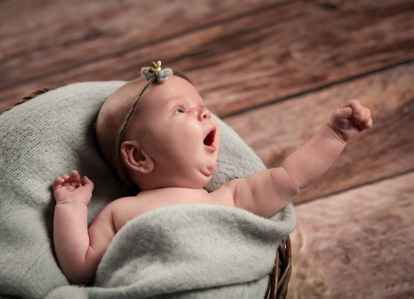 baby neugeborene fotograf fotostudio marburg alsfeld 171