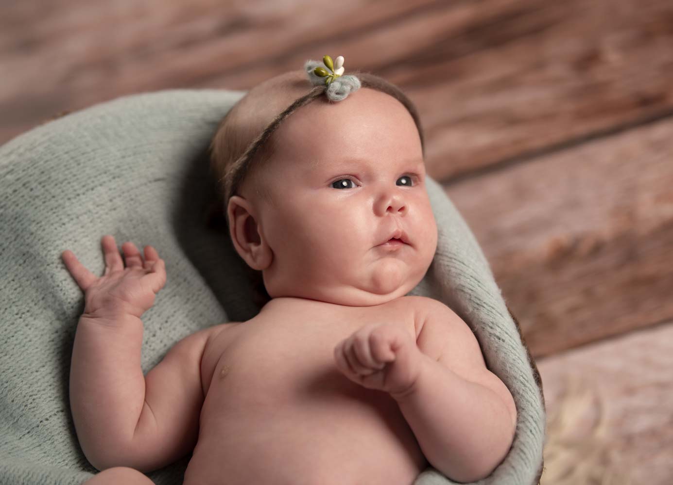 baby neugeborene fotograf fotostudio marburg alsfeld 172