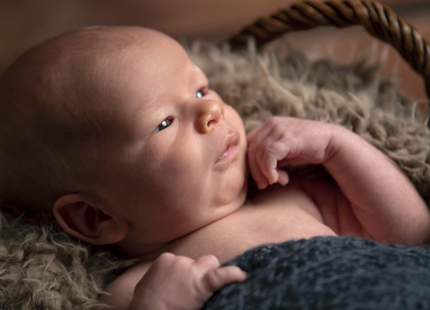 baby neugeborene fotograf fotostudio marburg alsfeld 173