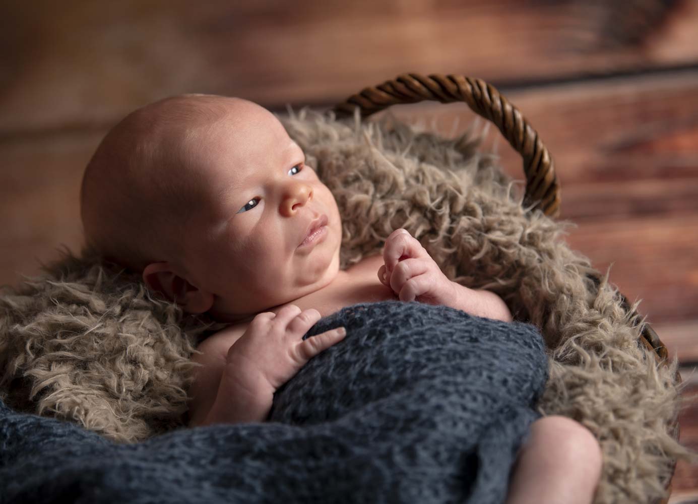 baby neugeborene fotograf fotostudio marburg alsfeld 174