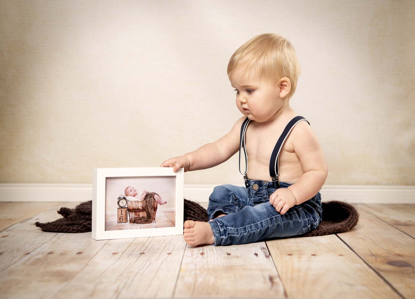 baby neugeborene fotograf fotostudio marburg alsfeld 175