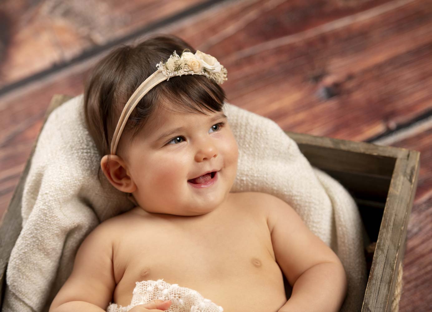 baby neugeborene fotograf fotostudio marburg alsfeld 178