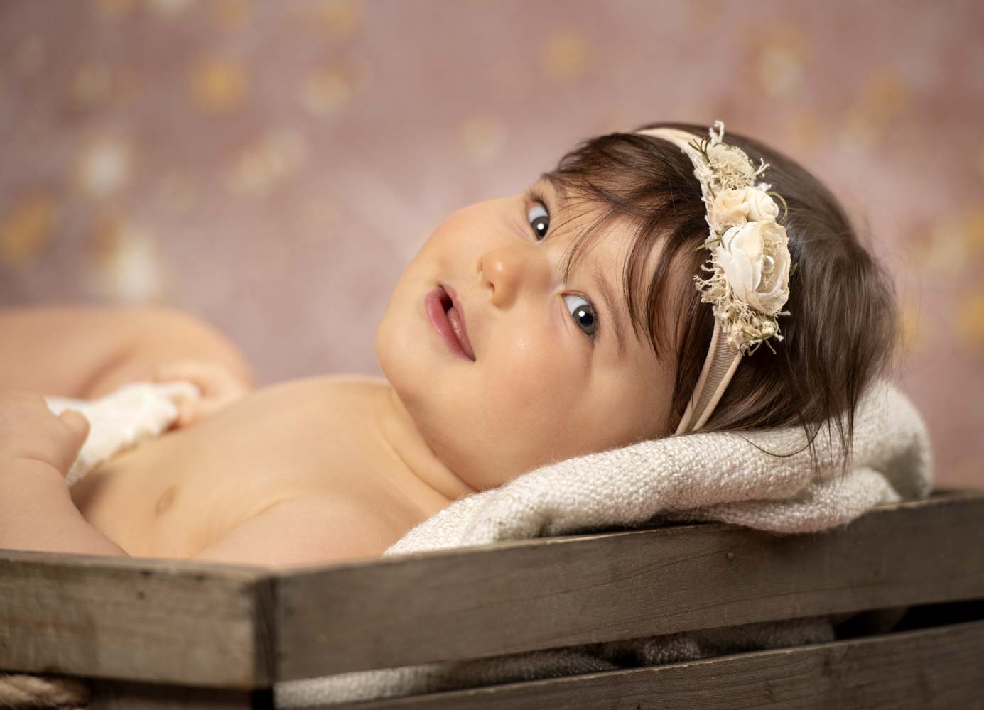baby neugeborene fotograf fotostudio marburg alsfeld 179