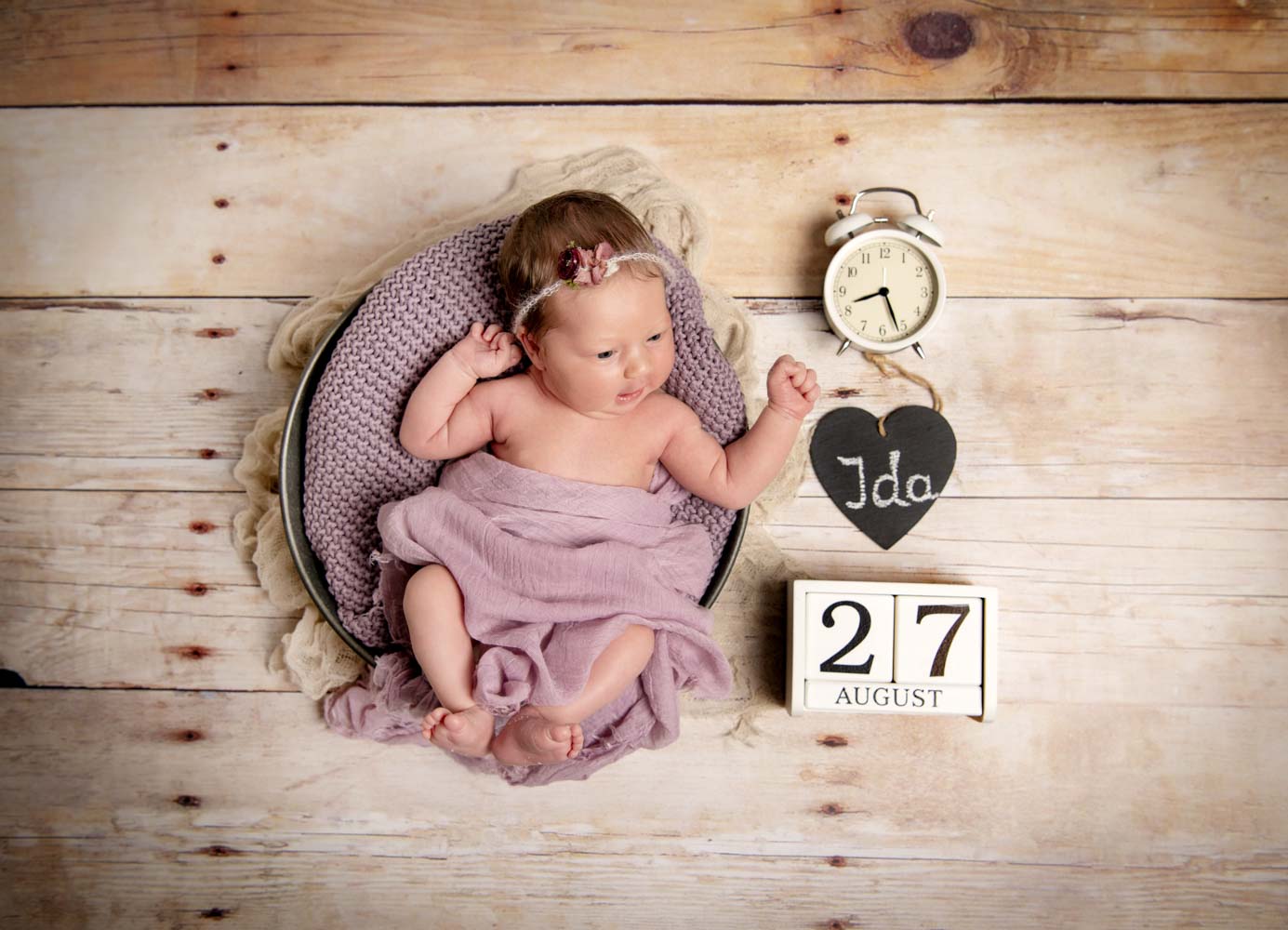 baby neugeborene fotograf fotostudio marburg alsfeld 180