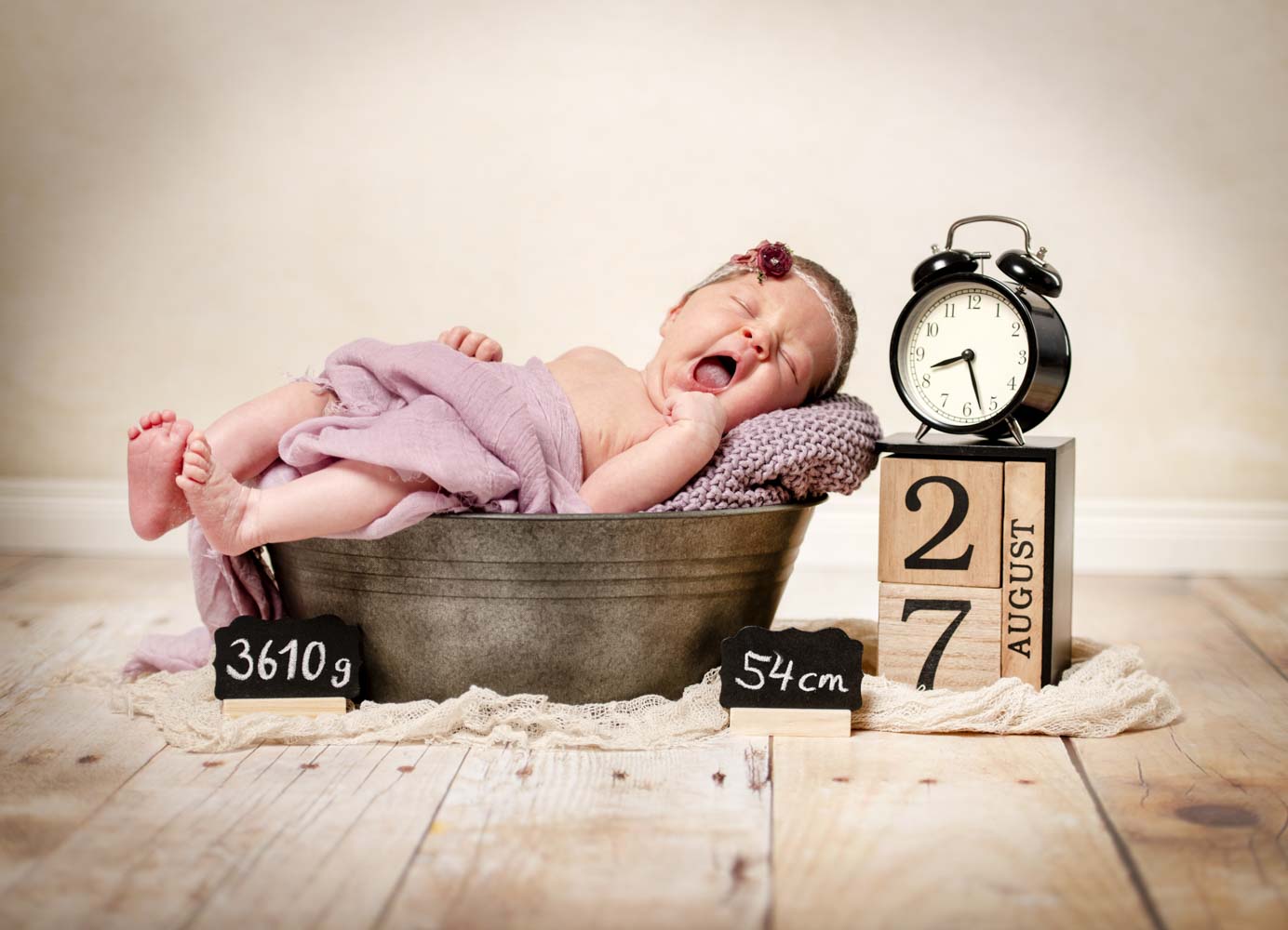 baby neugeborene fotograf fotostudio marburg alsfeld 181