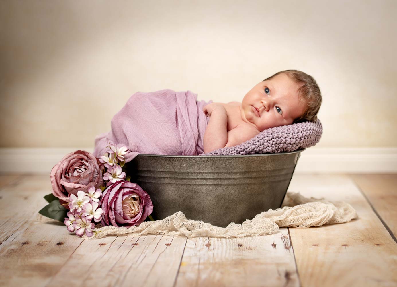 baby neugeborene fotograf fotostudio marburg alsfeld 182