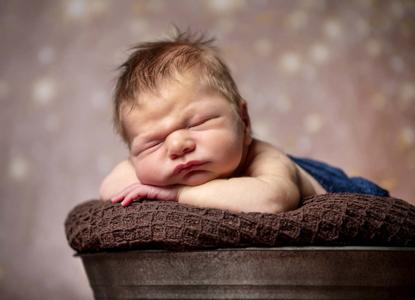 baby neugeborene fotograf fotostudio marburg alsfeld 184
