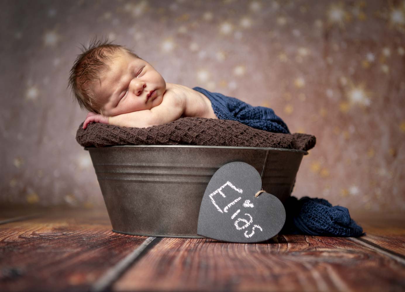 baby neugeborene fotograf fotostudio marburg alsfeld 185