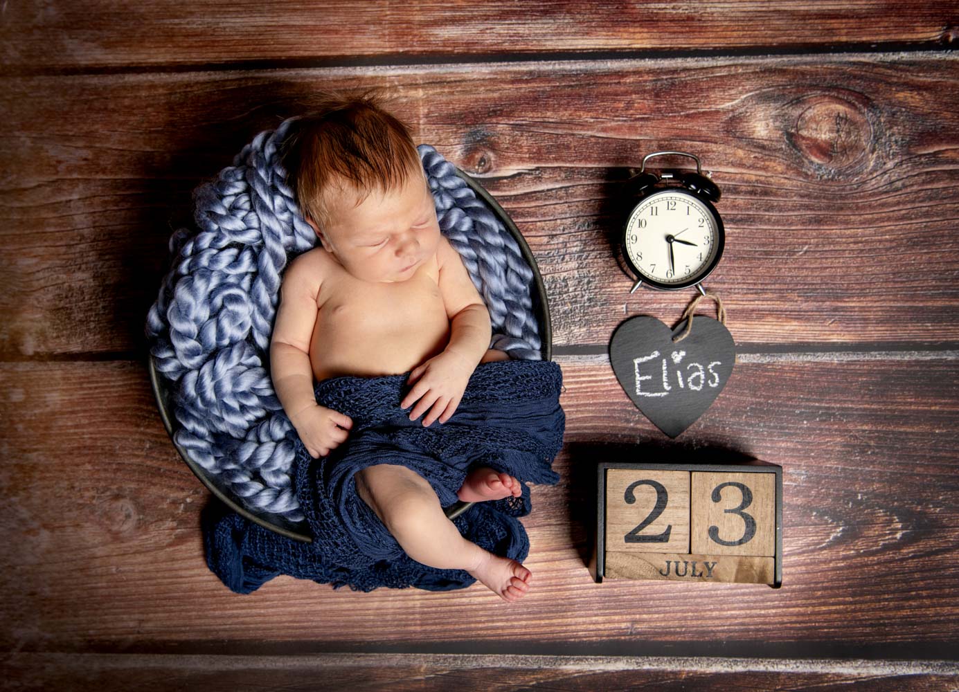 baby neugeborene fotograf fotostudio marburg alsfeld 186