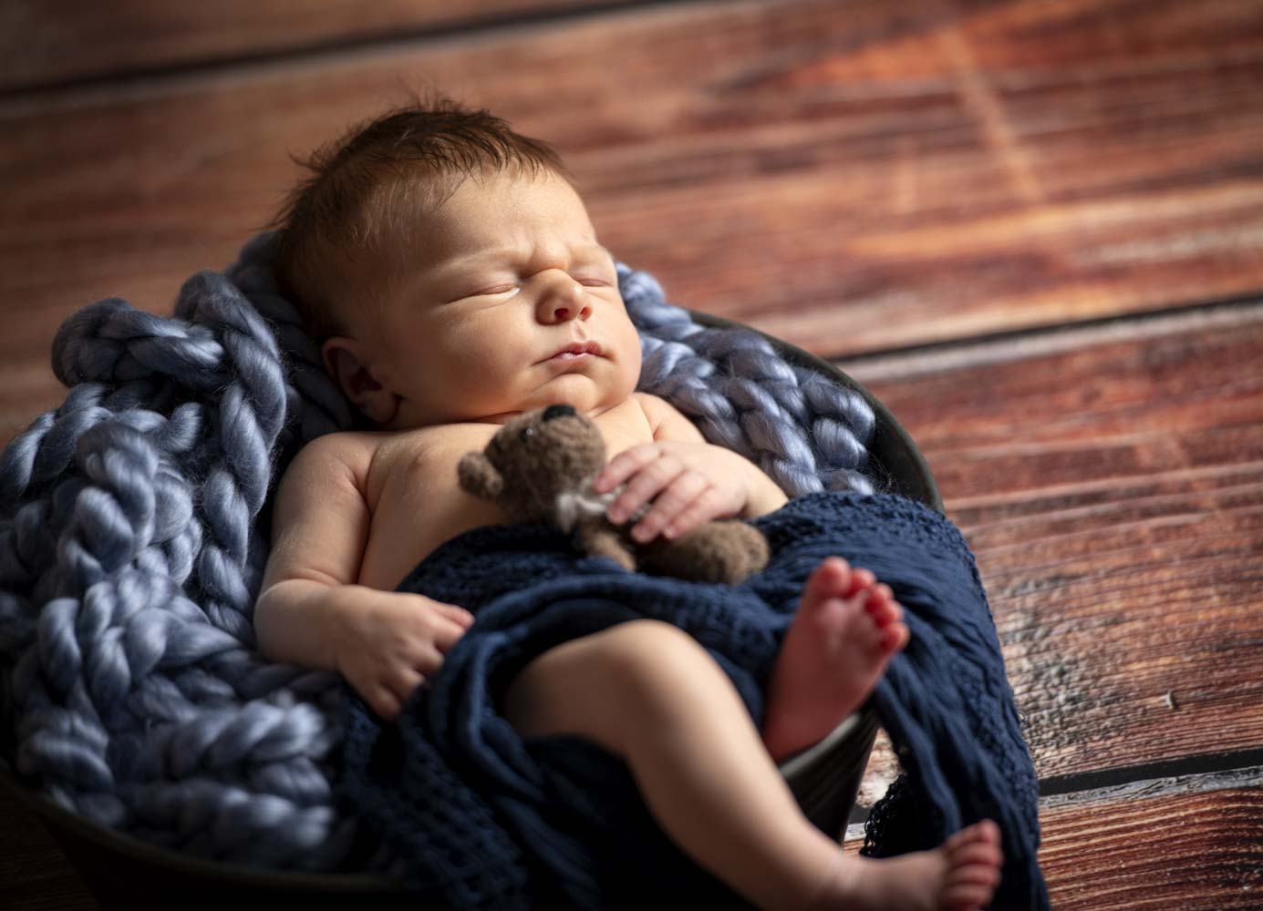baby neugeborene fotograf fotostudio marburg alsfeld 187