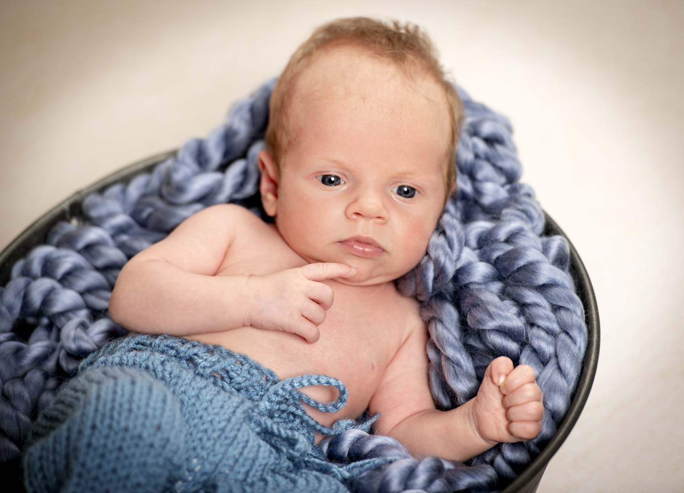 baby neugeborene fotograf fotostudio marburg alsfeld 191