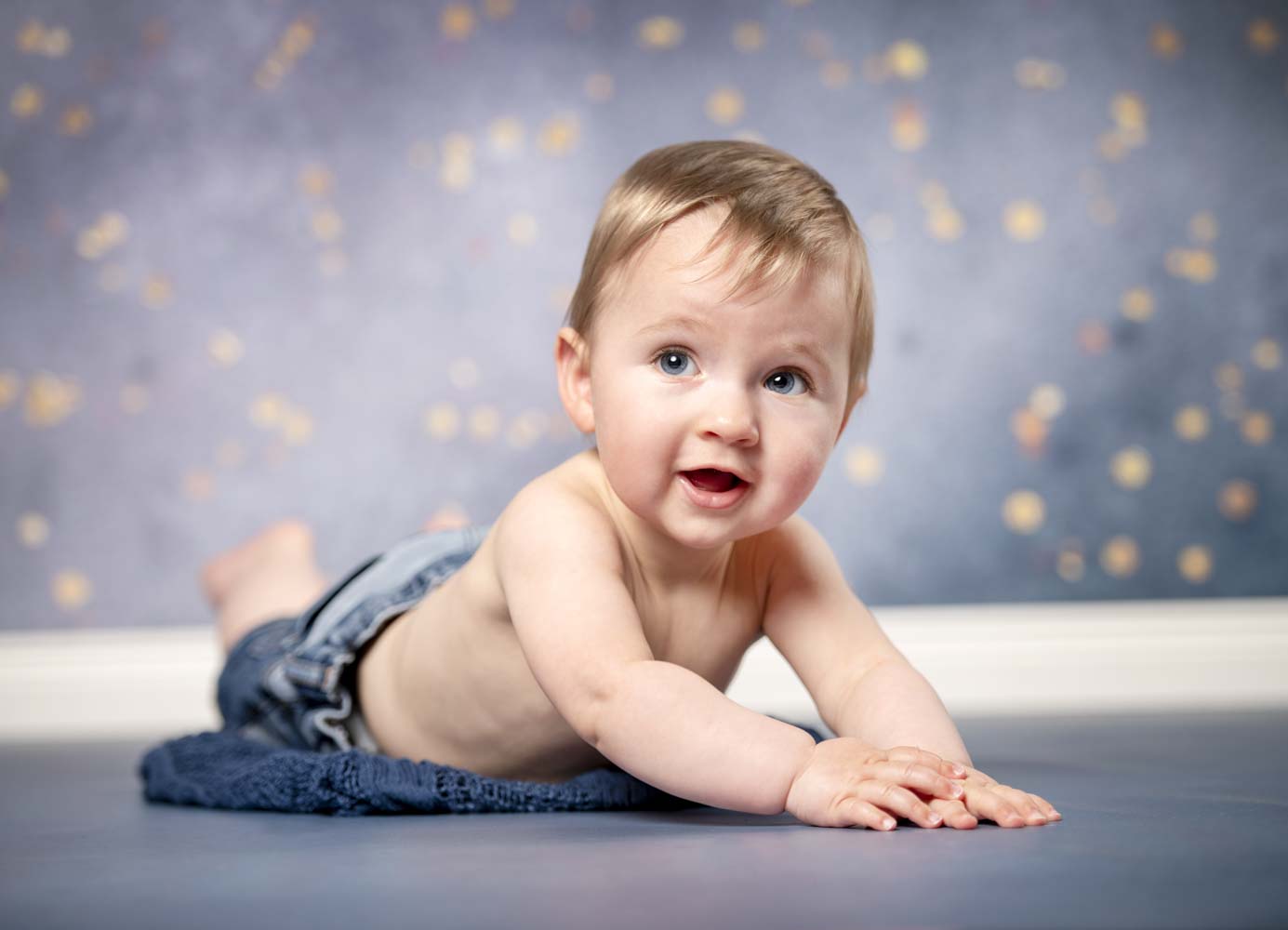 baby neugeborene fotograf fotostudio marburg alsfeld 192