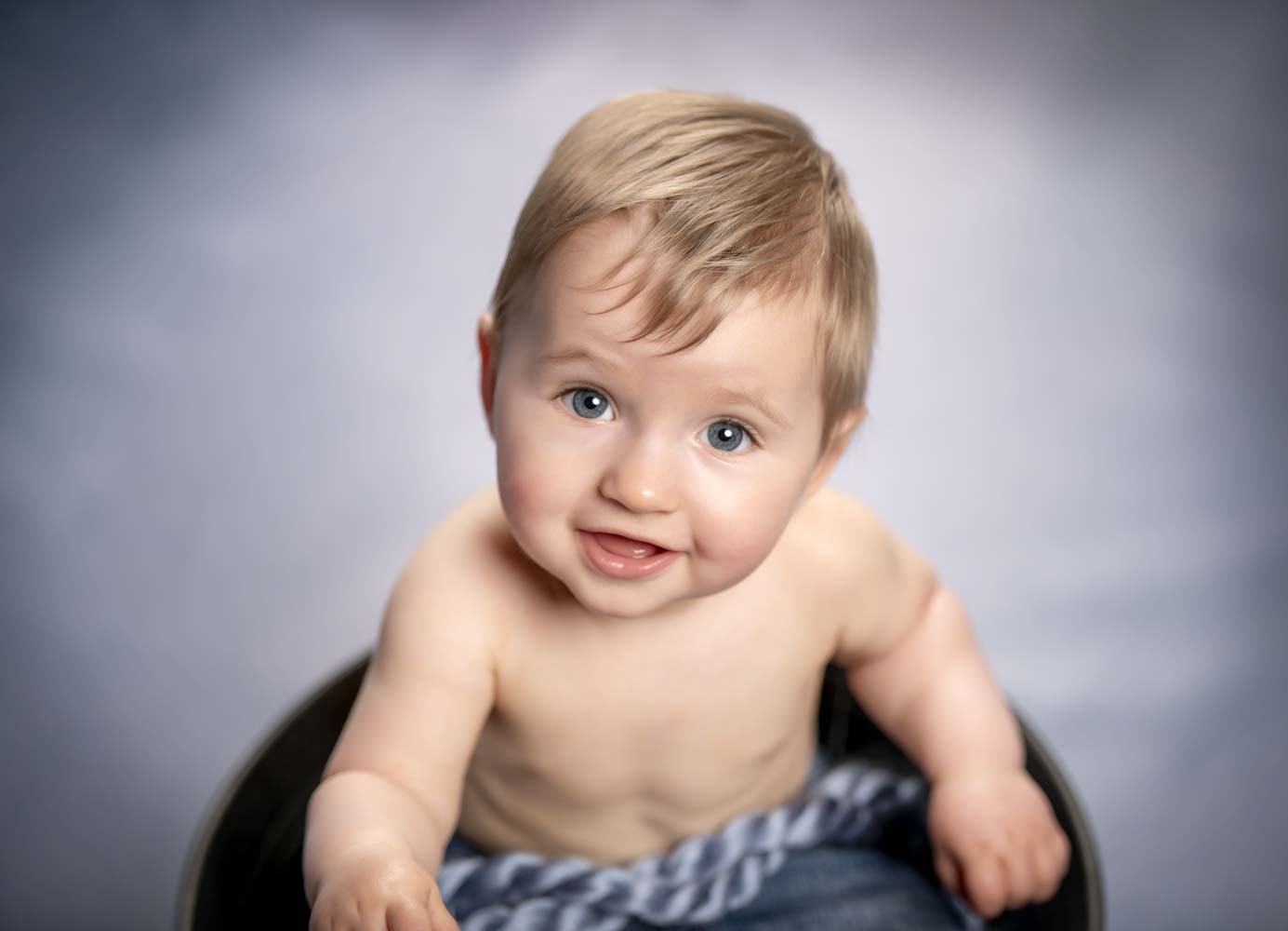 baby neugeborene fotograf fotostudio marburg alsfeld 193