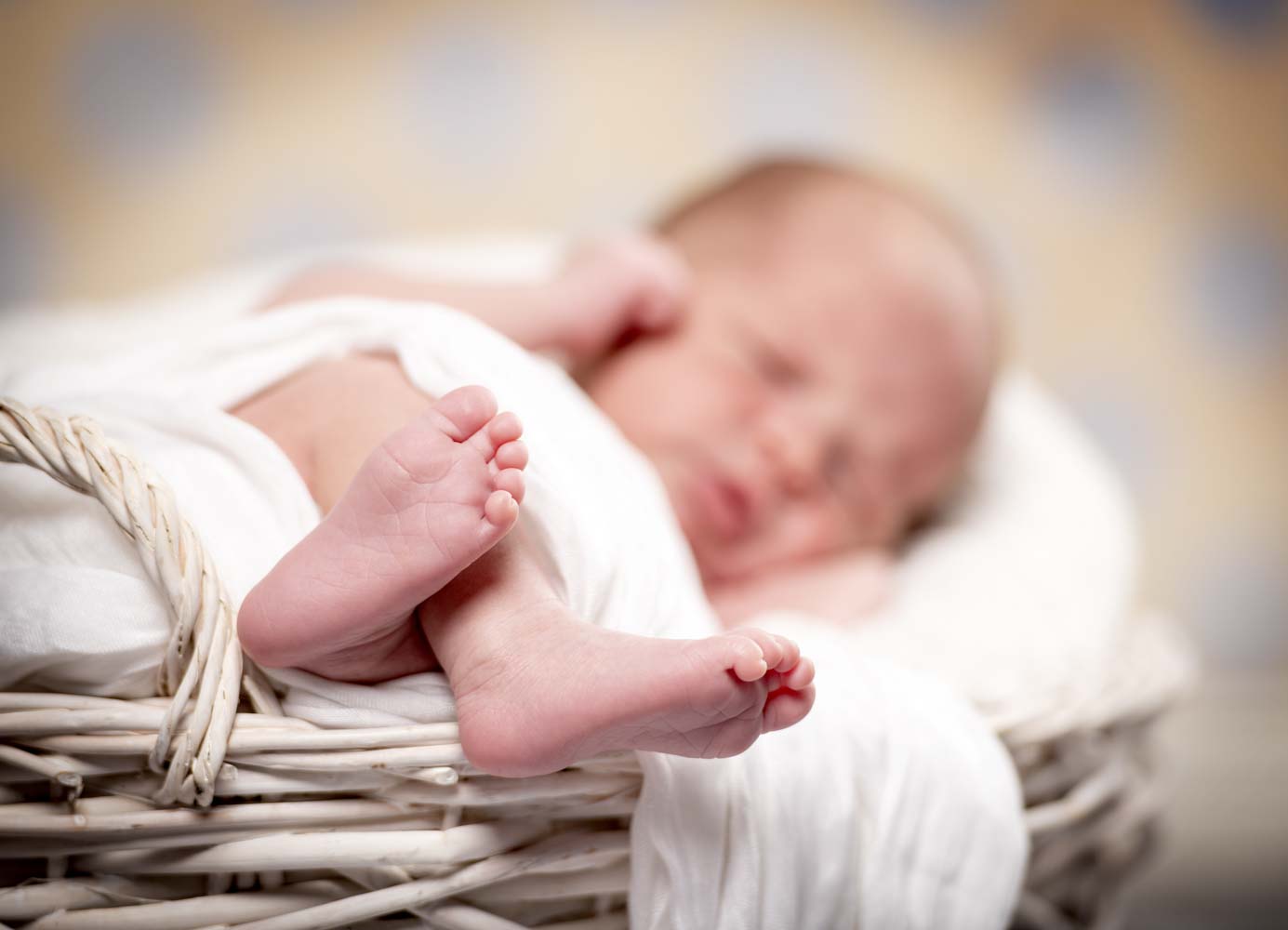 baby neugeborene fotograf fotostudio marburg alsfeld 195