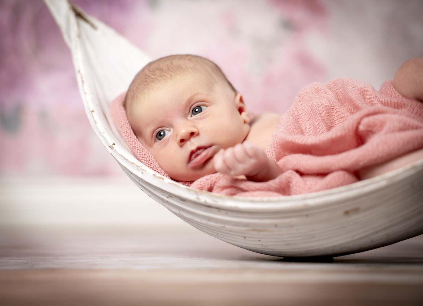 baby neugeborene fotograf fotostudio marburg alsfeld 196