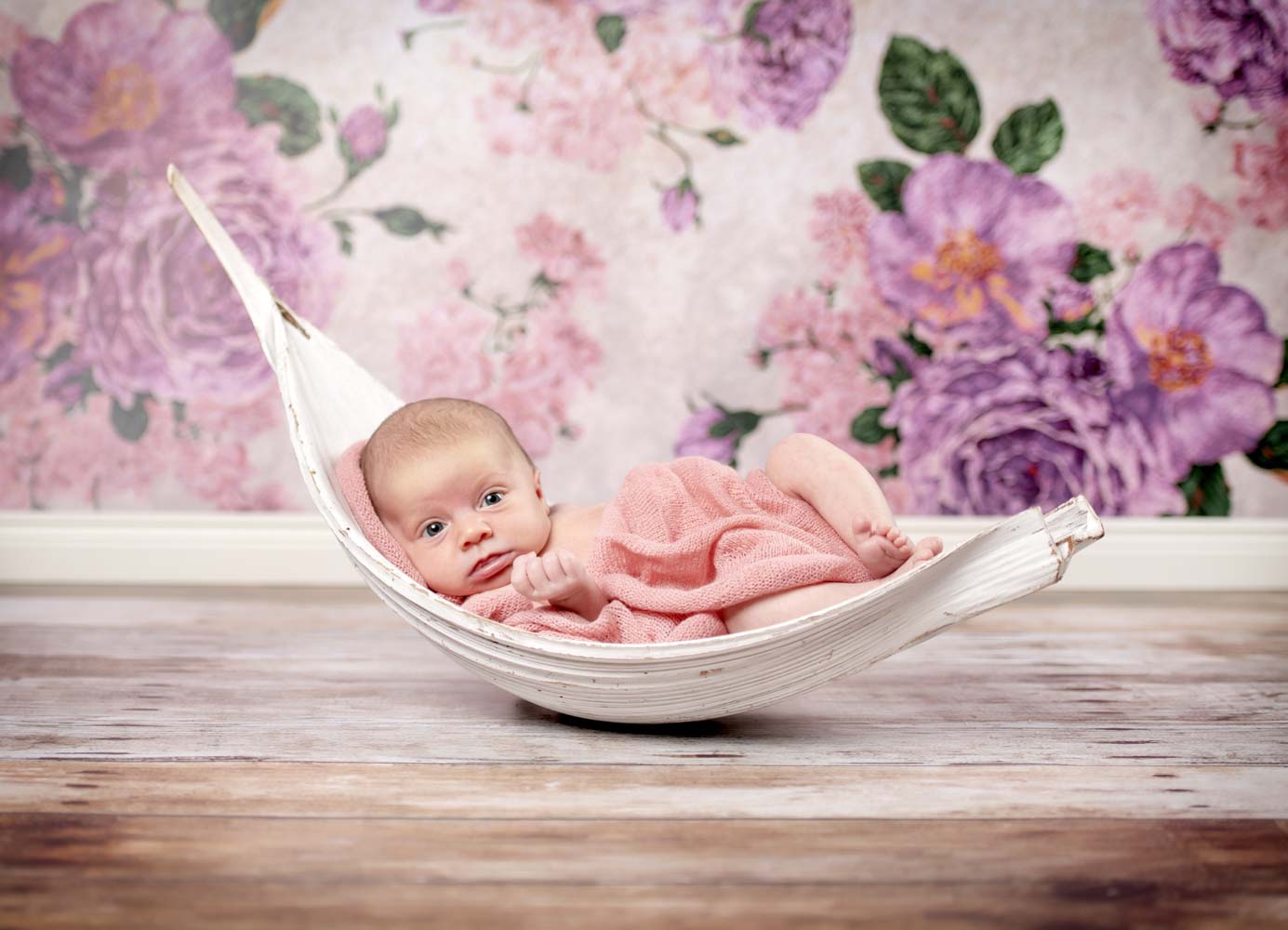 baby neugeborene fotograf fotostudio marburg alsfeld 197