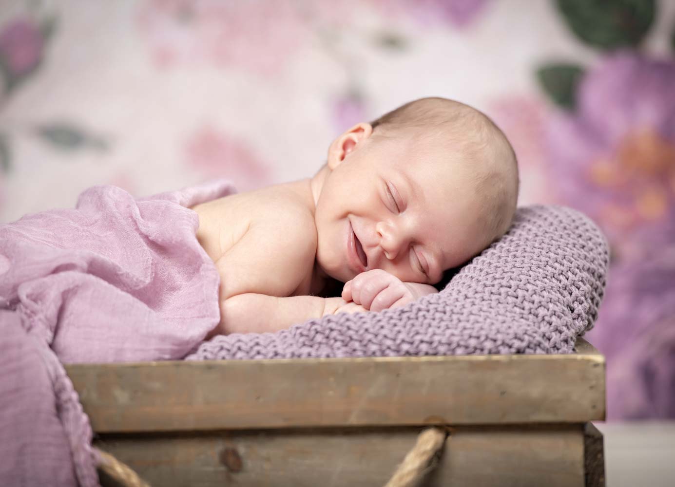 baby neugeborene fotograf fotostudio marburg alsfeld 199