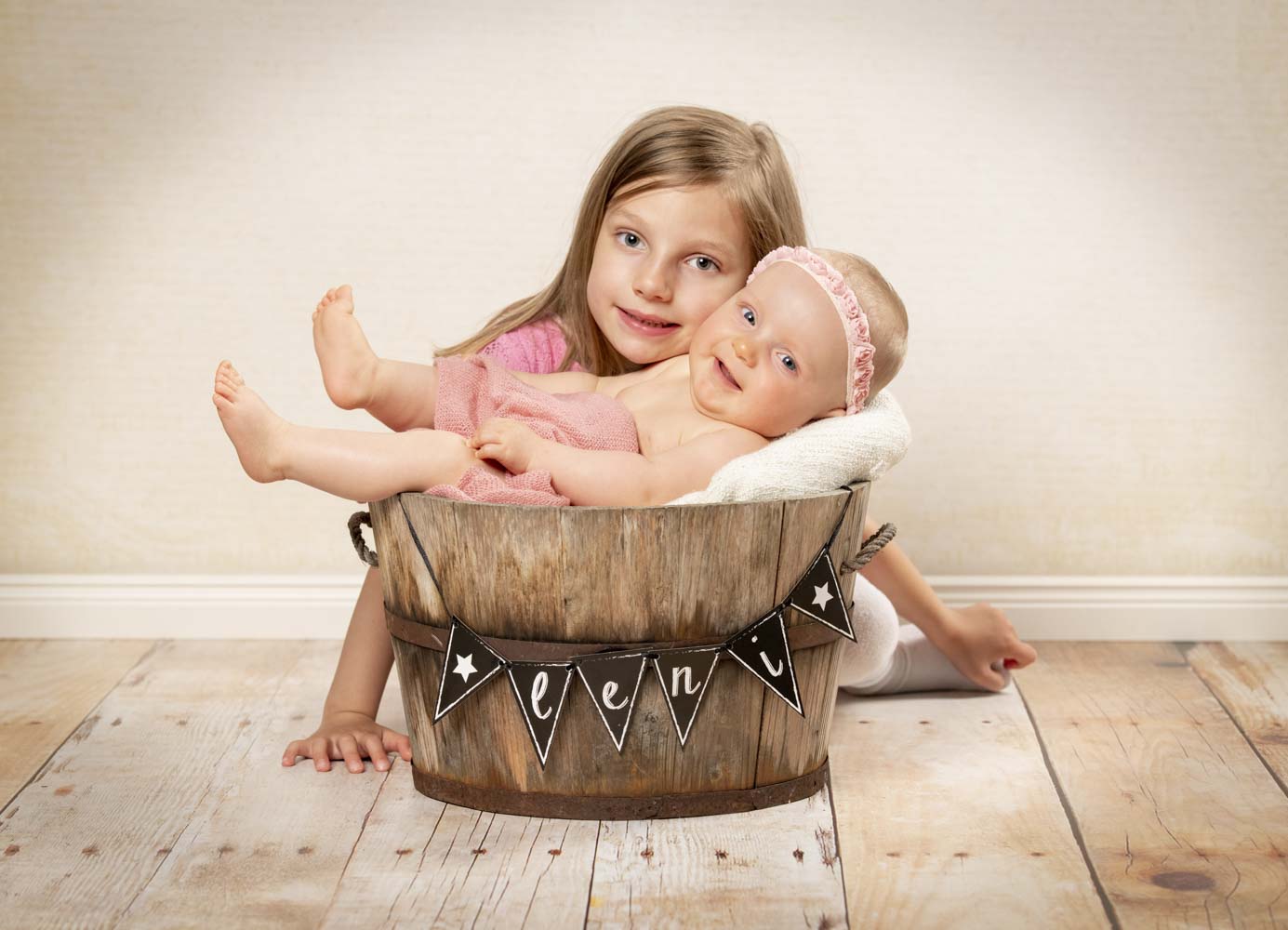 baby neugeborene fotograf fotostudio marburg alsfeld 200