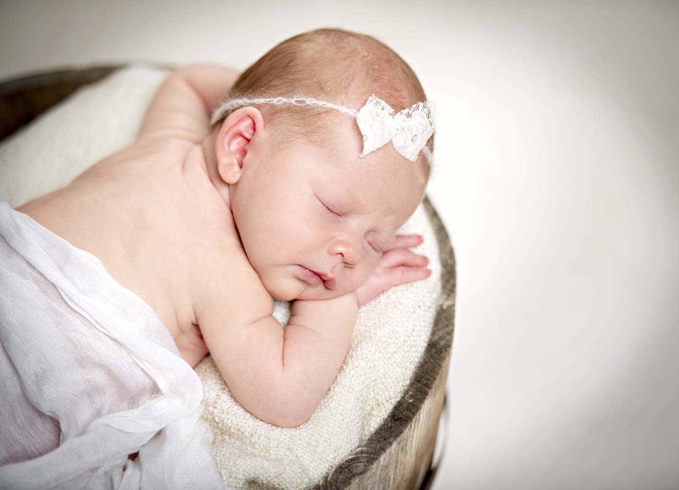baby neugeborene fotograf fotostudio marburg alsfeld 204