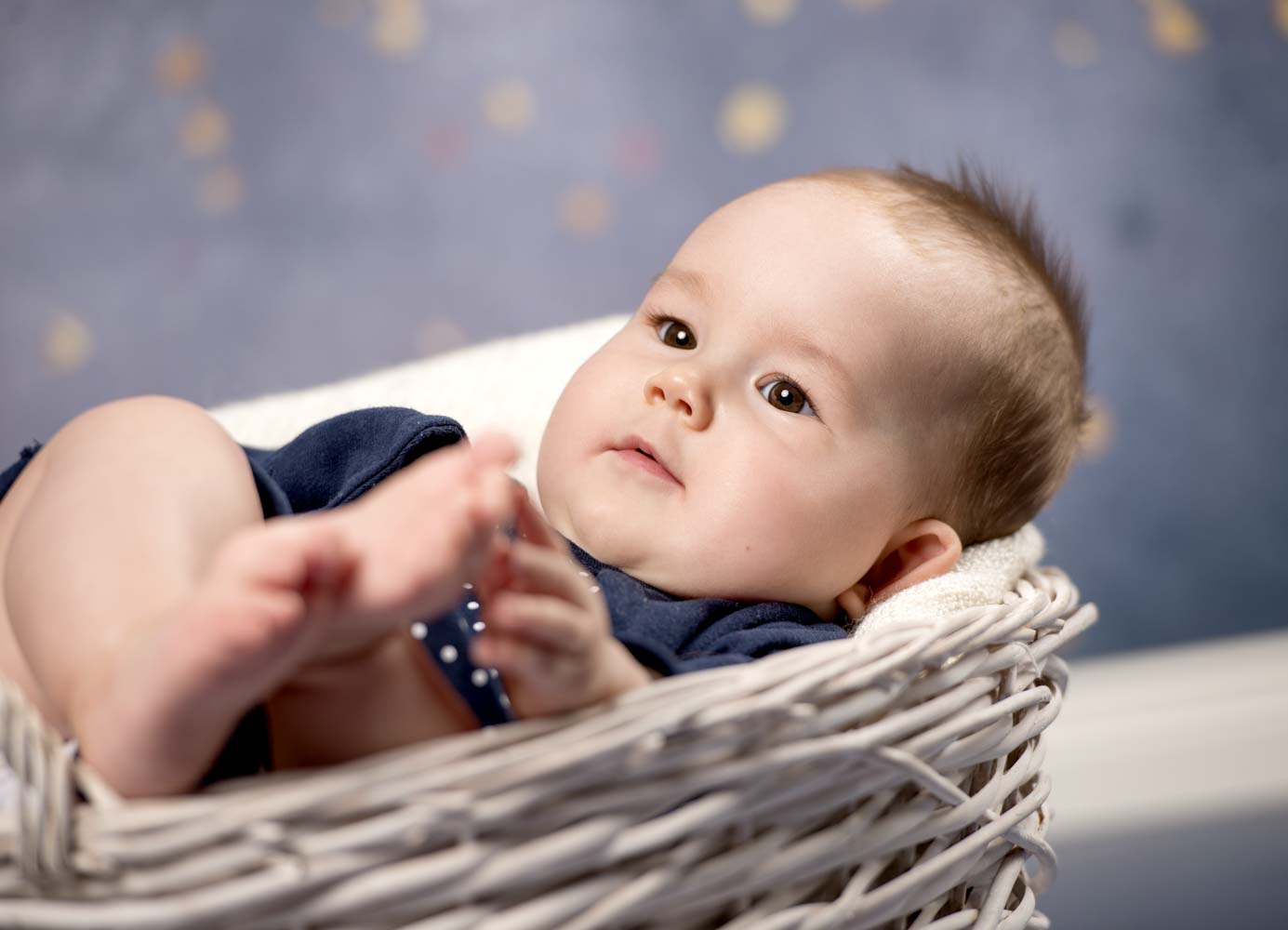 baby neugeborene fotograf fotostudio marburg alsfeld 207