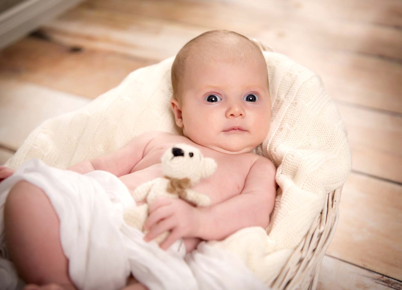 baby neugeborene fotograf fotostudio marburg alsfeld 209