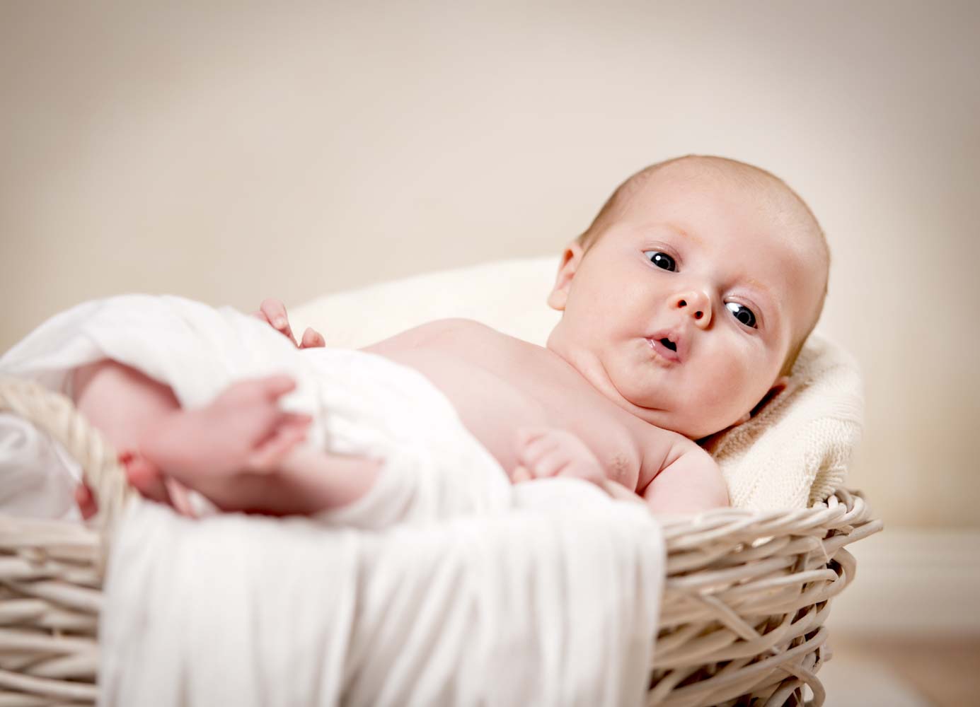 baby neugeborene fotograf fotostudio marburg alsfeld 210