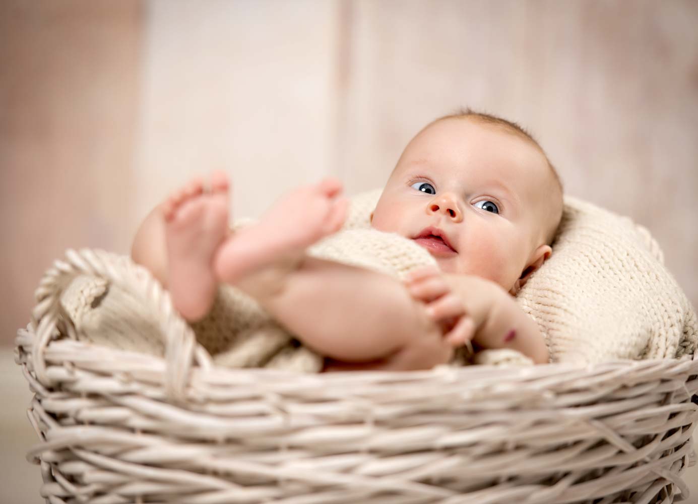 baby neugeborene fotograf fotostudio marburg alsfeld 215