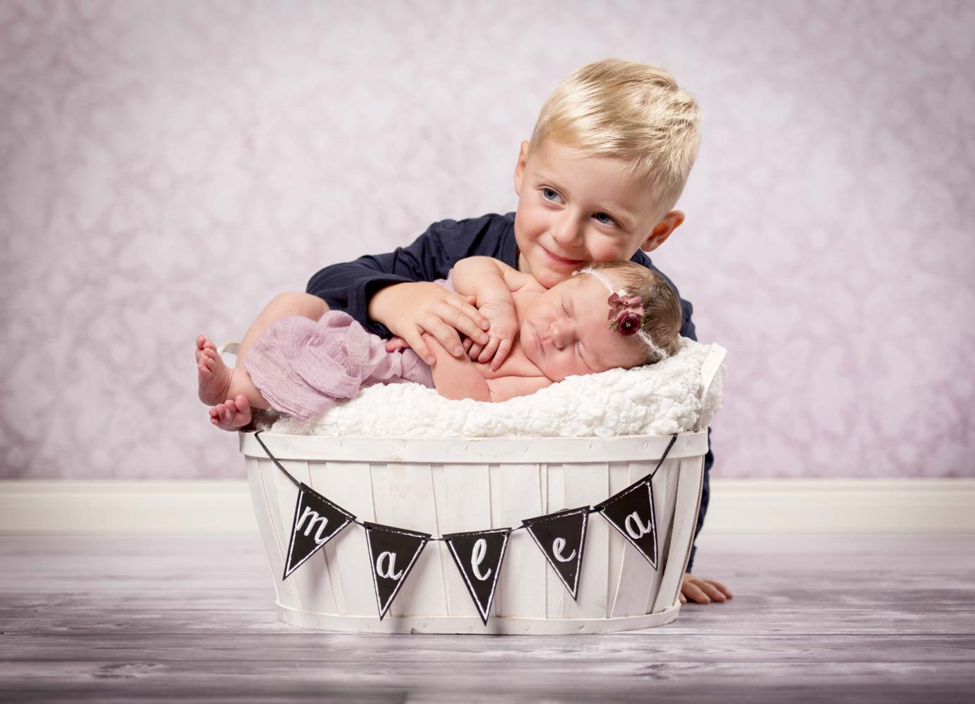 baby neugeborene fotograf fotostudio marburg alsfeld 216